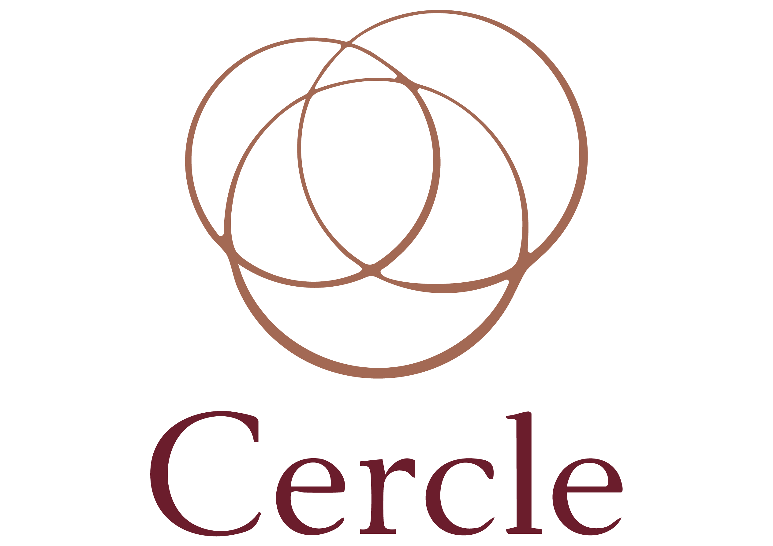 Cercle Inc.